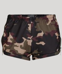 Short-Running-Estampado-Camuflado-com-Ziper-Verde-Militar-8959065-Verde_Militar_5