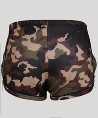 Short-Running-Estampado-Camuflado-com-Ziper-Verde-Militar-8959065-Verde_Militar_6