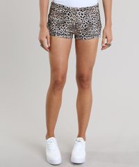 Short-Running-Estampado-Animal-Print-com-Ziper-Bege-8959053-Bege_1 Short-Running-Estampado-Animal-Print-com-Ziper-Bege-8959053-Bege_1