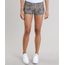 Short-Running-Estampado-Animal-Print-com-Ziper-Bege-8959053-Bege_1