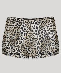 Short-Running-Estampado-Animal-Print-com-Ziper-Bege-8959053-Bege_5 Short-Running-Estampado-Animal-Print-com-Ziper-Bege-8959053-Bege_5
