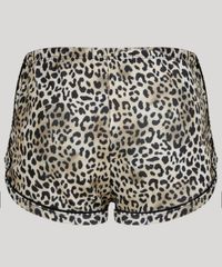 Short-Running-Estampado-Animal-Print-com-Ziper-Bege-8959053-Bege_6 Short-Running-Estampado-Animal-Print-com-Ziper-Bege-8959053-Bege_6