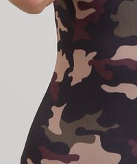 Body-Estampado-Camuflado-Verde-Militar-8959036-Verde_Militar_4