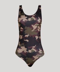 Body-Estampado-Camuflado-Verde-Militar-8959036-Verde_Militar_5