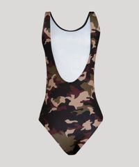 Body-Estampado-Camuflado-Verde-Militar-8959036-Verde_Militar_6