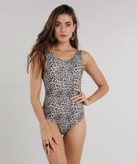 Body-Estampado-Animal-Print-Bege-8960118-Bege_4 Body-Estampado-Animal-Print-Bege-8960118-Bege_4