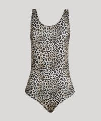 Body-Estampado-Animal-Print-Bege-8960118-Bege_5 Body-Estampado-Animal-Print-Bege-8960118-Bege_5