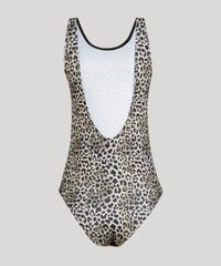 Body-Estampado-Animal-Print-Bege-8960118-Bege_6 Body-Estampado-Animal-Print-Bege-8960118-Bege_6