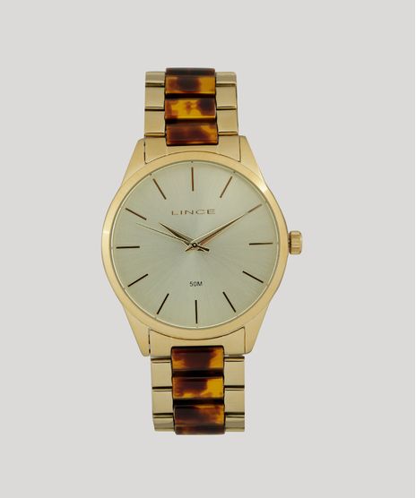 Relogio-Analogico-Lince-Feminino---LRT4381L-C1NK-Dourado-8902144-Dourado_1
