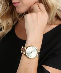 Relogio-Analogico-Lince-Feminino---LRT4381L-C1NK-Dourado-8902144-Dourado_2