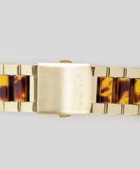 Relogio-Analogico-Lince-Feminino---LRT4381L-C1NK-Dourado-8902144-Dourado_3