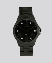 Relogio-Analogico-Lince-Feminino---LRNJ046L-P3PX-Preto-8902135-Preto_1