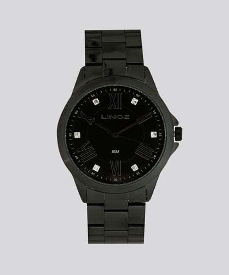 Relogio-Analogico-Lince-Feminino---LRNJ046L-P3PX-Preto-8902135-Preto_1 Relogio-Analogico-Lince-Feminino---LRNJ046L-P3PX-Preto-8902135-Preto_1