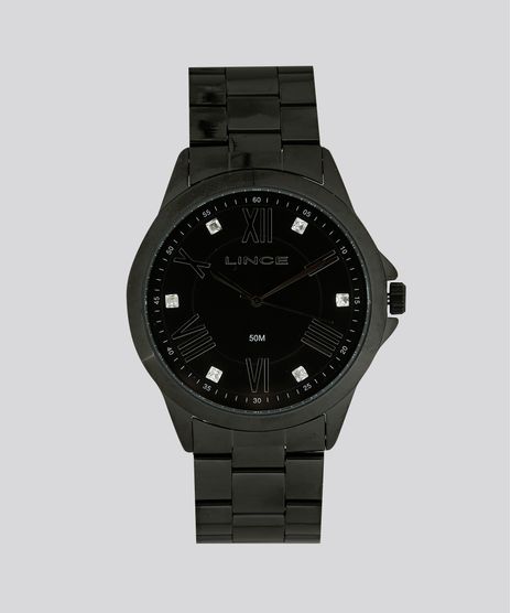 Relogio-Analogico-Lince-Feminino---LRNJ046L-P3PX-Preto-8902135-Preto_1