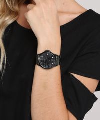 Relogio-Analogico-Lince-Feminino---LRNJ046L-P3PX-Preto-8902135-Preto_2