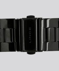 Relogio-Analogico-Lince-Feminino---LRNJ046L-P3PX-Preto-8902135-Preto_3
