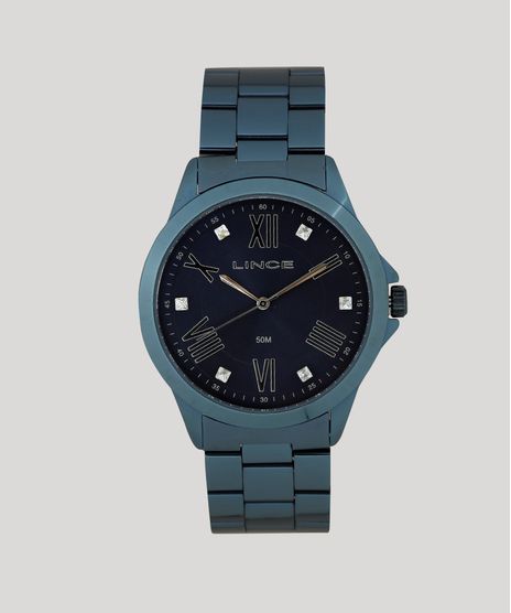 Relogio-Analogico-Lince-Feminino---LRNJ046L-P3PX-Azul-Marinho-8902132-Azul_Marinho_1