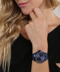 Relogio-Analogico-Lince-Feminino---LRNJ046L-P3PX-Azul-Marinho-8902132-Azul_Marinho_2 Relogio-Analogico-Lince-Feminino---LRNJ046L-P3PX-Azul-Marinho-8902132-Azul_Marinho_2