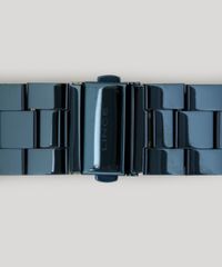 Relogio-Analogico-Lince-Feminino---LRNJ046L-P3PX-Azul-Marinho-8902132-Azul_Marinho_3
