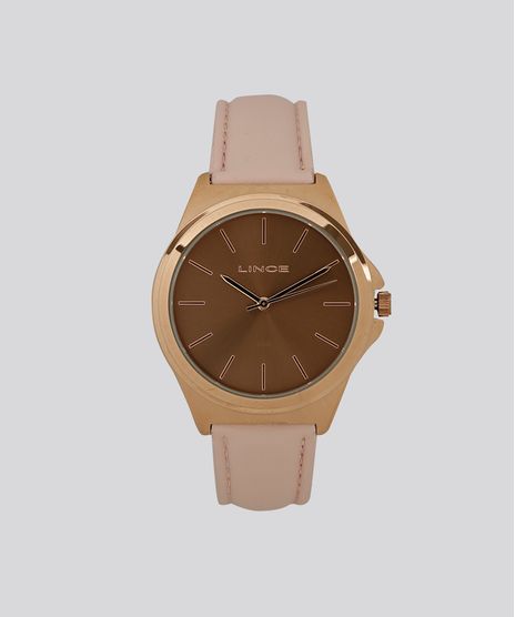 Relogio-Analogico-Lince-Feminino---LRC4448L-M1RX-Rose-8902138-Rose_1