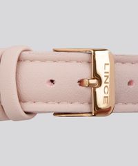 Relogio-Analogico-Lince-Feminino---LRC4448L-M1RX-Rose-8902138-Rose_3