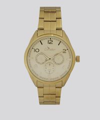 Relogio-Analogico-Condor-Feminino---CO6P29IH4D-Dourado-8897294-Dourado_1