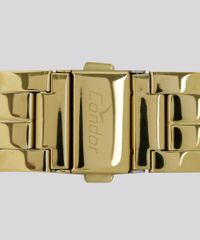 Relogio-Analogico-Condor-Feminino---CO6P29IH4D-Dourado-8897294-Dourado_3