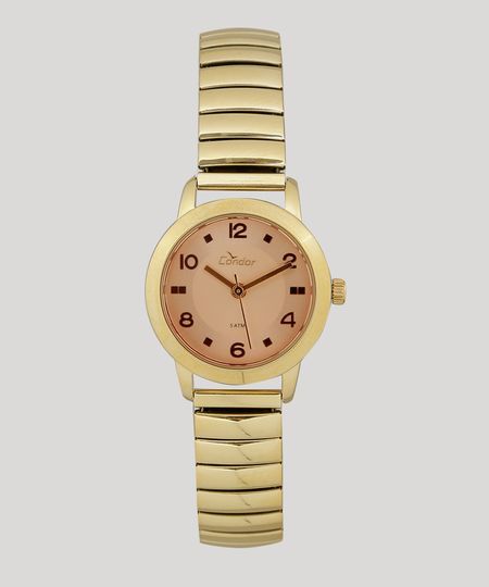 Relogio-Analogico-Condor-Feminino---CO2035KUM4M-Dourado-8897300-Dourado_1 Relogio-Analogico-Condor-Feminino---CO2035KUM4M-Dourado-8897300-Dourado_1