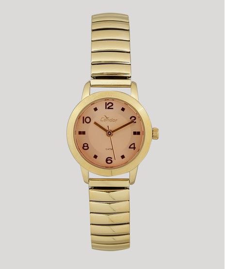Relogio-Analogico-Condor-Feminino---CO2035KUM4M-Dourado-8897300-Dourado_1