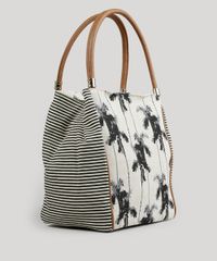 Bolsa-Shopper-Estampada-de-Coqueiros-Bege-8657949-Bege_3