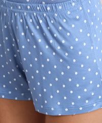 Short-Doll-Estampado-de-Poa-com-Renda-Azul-8708516-Azul_4