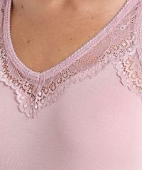 Pijama-Estampado-Floral-com-Renda-Rose-8708523-Rose_3