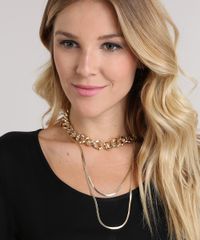Colar-Triplo-Dourado-8944241-Dourado_2
