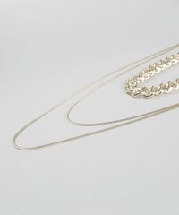 Colar-Triplo-Dourado-8944241-Dourado_3