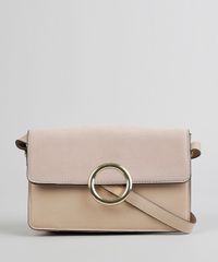 Bolsa-Transversal-em-Suede-Bege-8626202-Bege_1