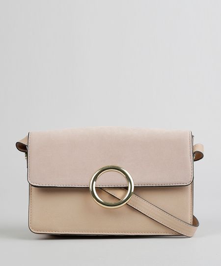 Bolsa-Transversal-em-Suede-Bege-8626202-Bege_1 Bolsa-Transversal-em-Suede-Bege-8626202-Bege_1