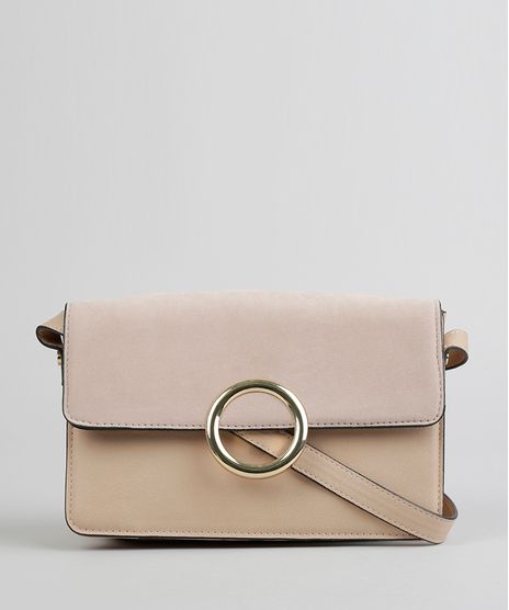 Bolsa-Transversal-em-Suede-Bege-8626202-Bege_1