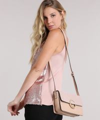 Bolsa-Transversal-em-Suede-Bege-8626202-Bege_2