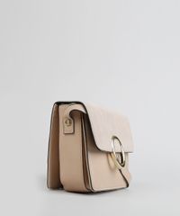 Bolsa-Transversal-em-Suede-Bege-8626202-Bege_3