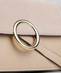Bolsa-Transversal-em-Suede-Bege-8626202-Bege_4