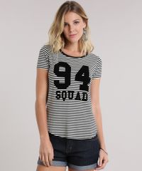 Blusa-Listrada--94-Squad--Preta-8954388-Preto_1 Blusa-Listrada--94-Squad--Preta-8954388-Preto_1