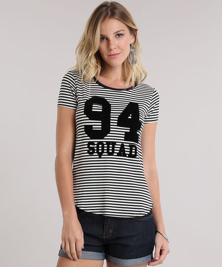 Blusa-Listrada--94-Squad--Preta-8954388-Preto_1