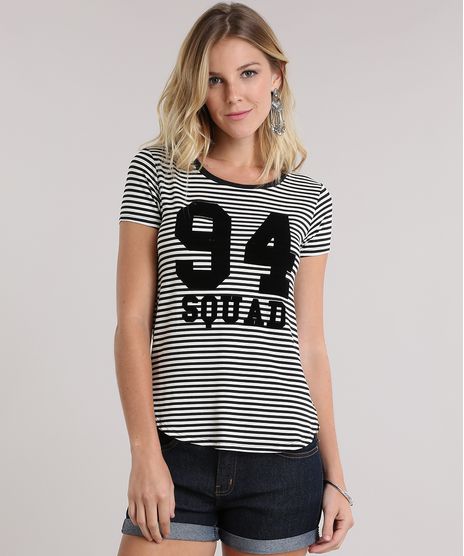 Blusa-Listrada--94-Squad--Preta-8954388-Preto_1