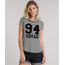 Blusa-Listrada--94-Squad--Preta-8954388-Preto_1