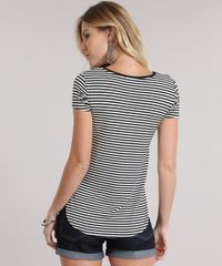 Blusa-Listrada--94-Squad--Preta-8954388-Preto_2 Blusa-Listrada--94-Squad--Preta-8954388-Preto_2