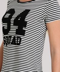Blusa-Listrada--94-Squad--Preta-8954388-Preto_4