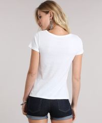 Blusa--My-cat-is-a-catronaut--Off-White-8772762-Off_White_2