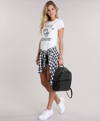 Blusa--My-cat-is-a-catronaut--Off-White-8772762-Off_White_3