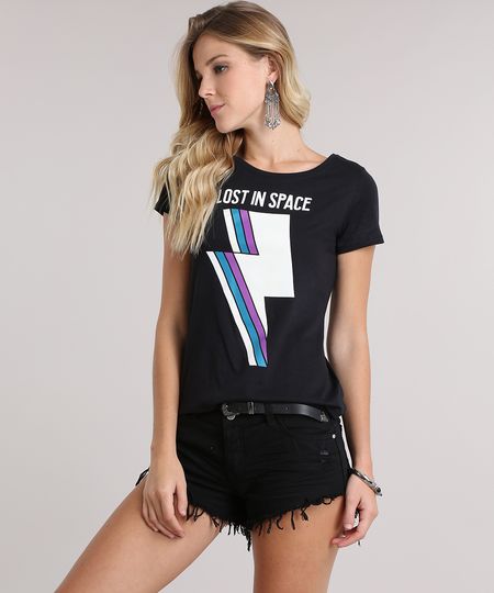 Blusa--Lost-In-Space--Preta-8772866-Preto_1