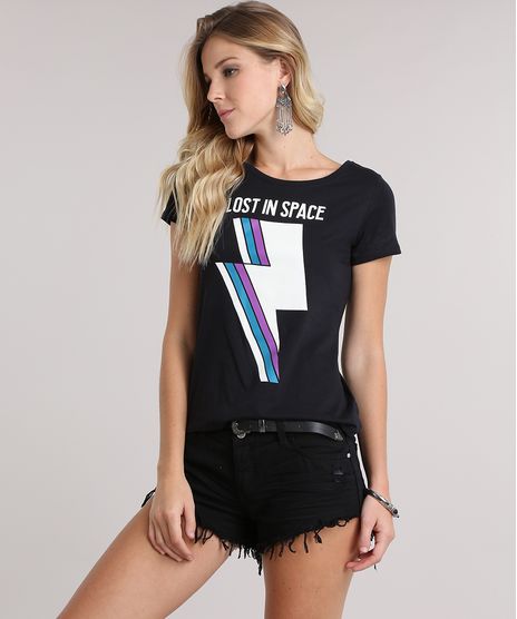 Blusa--Lost-In-Space--Preta-8772866-Preto_1